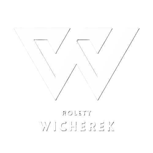 Rolety Wicherek